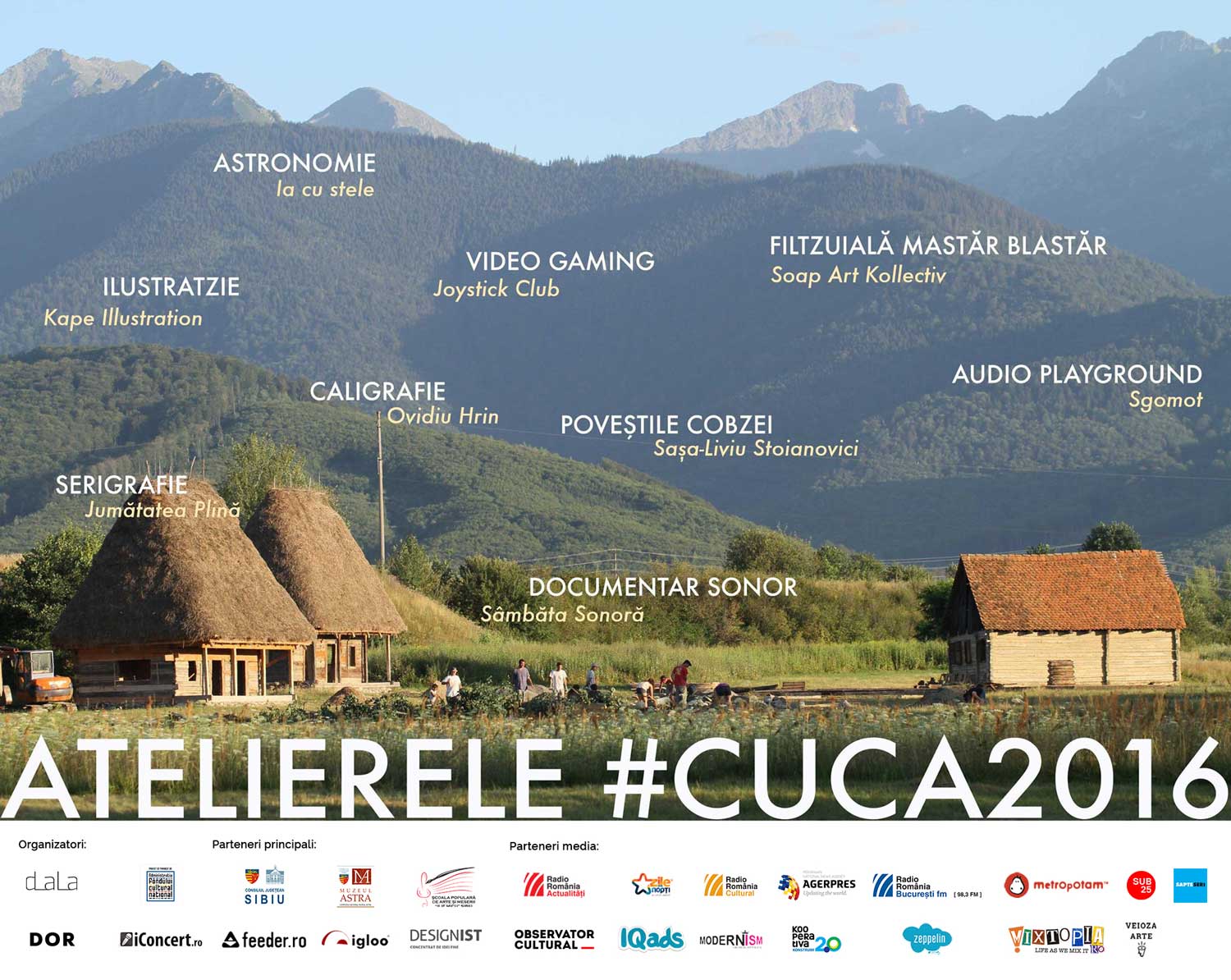 Te-asteptam-la-CUCA-2016