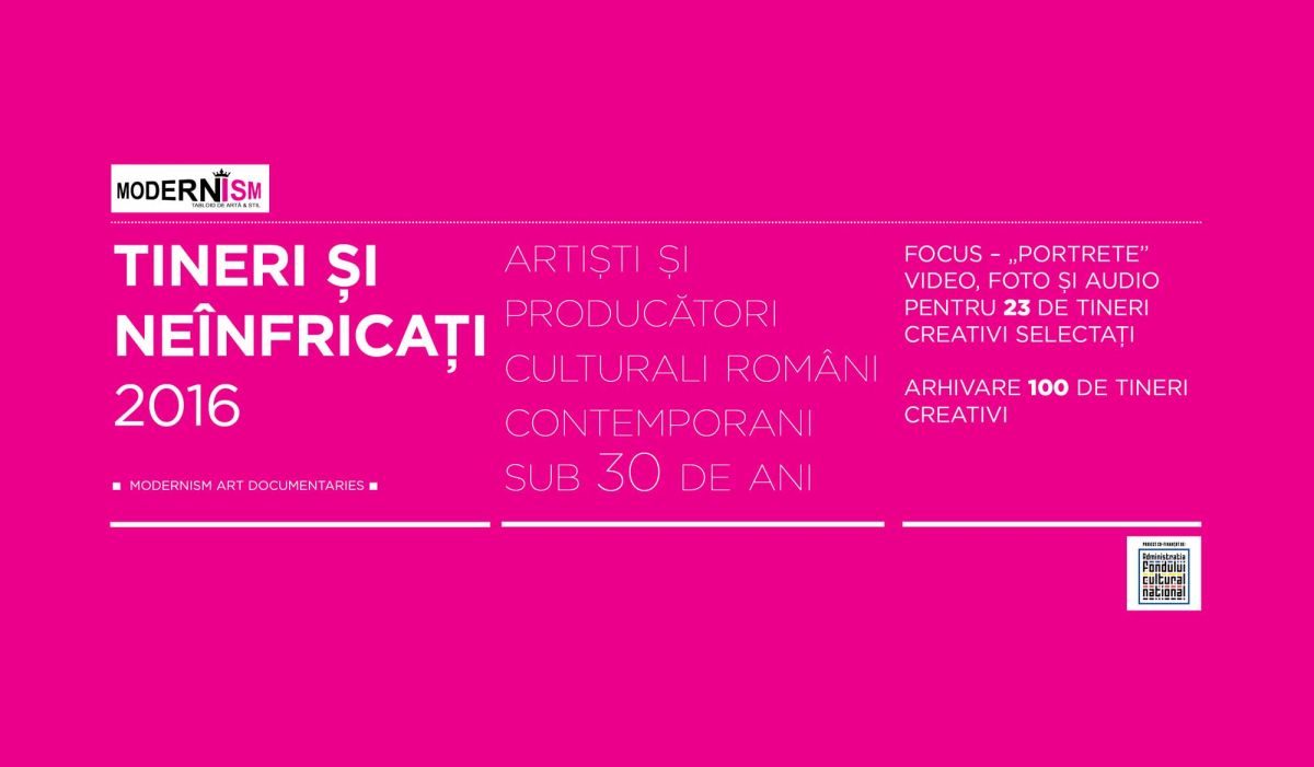 Tineri-si-neinfricati