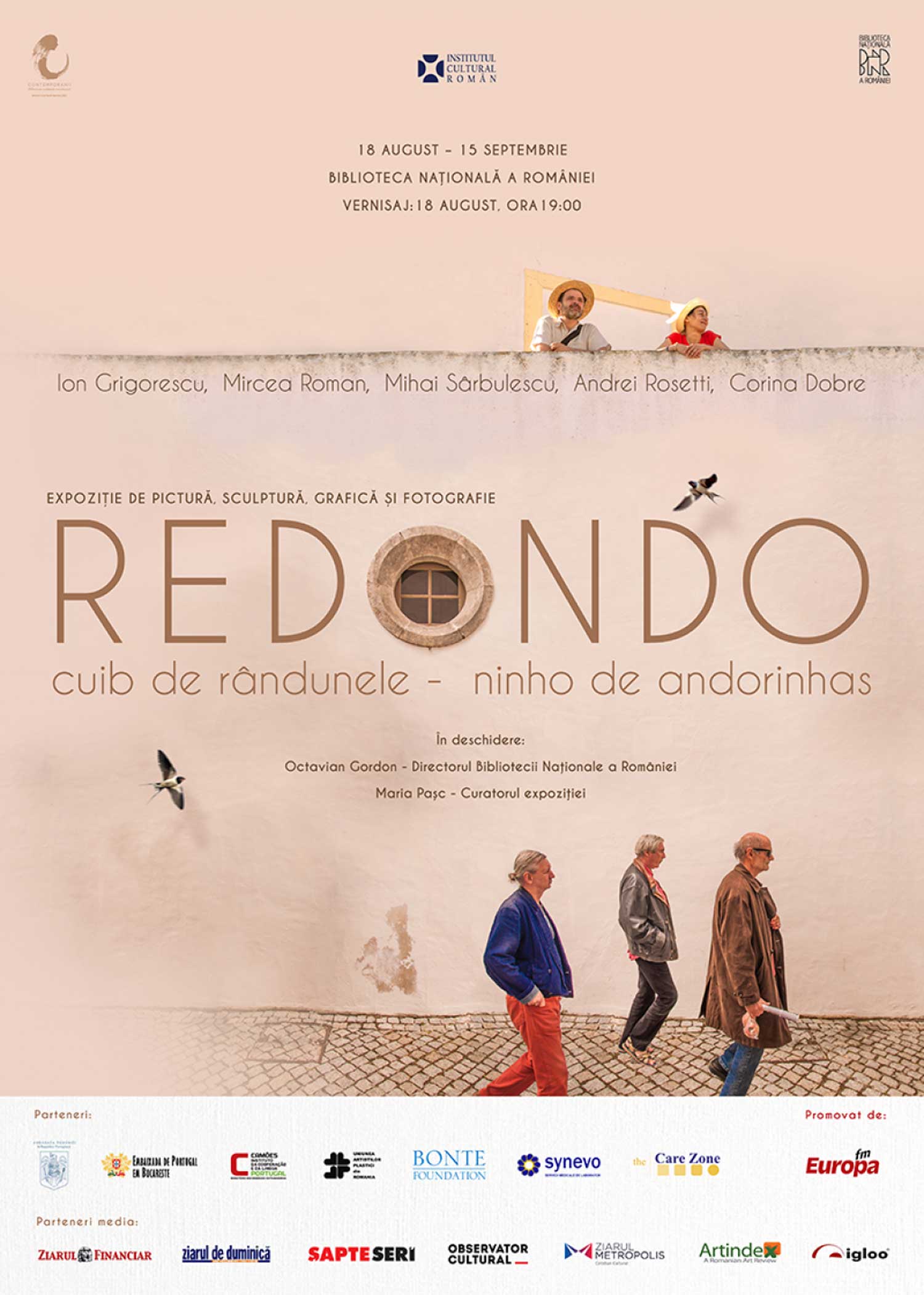 afis-online-redondo-cuib-de-randunele-copy-2