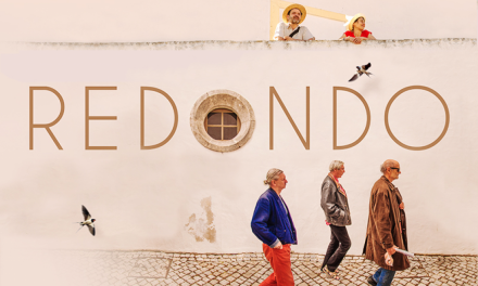 „Redondo, cuib de rândunele”. Un nou proiect Contemporanii, la Biblioteca Națională a României