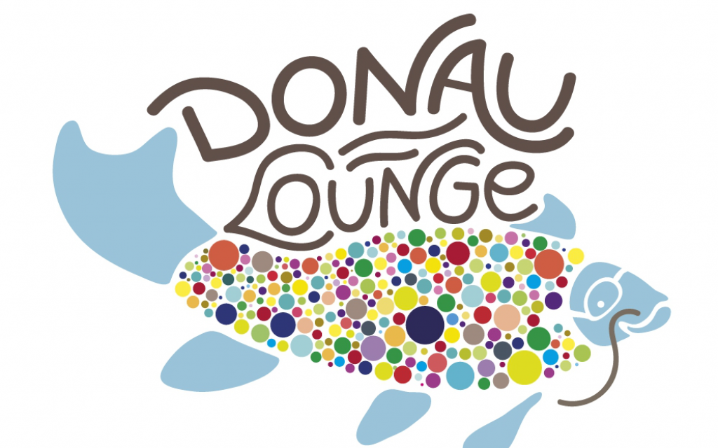 Donau Lounge @ RowmaniaFEST