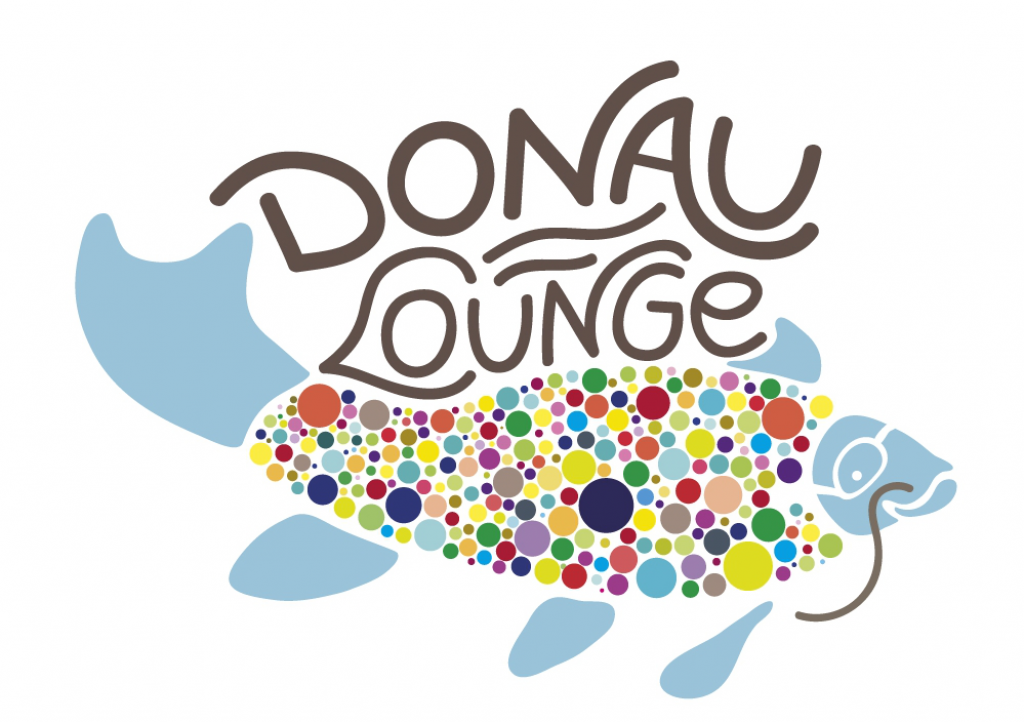 donau-lounge-logo