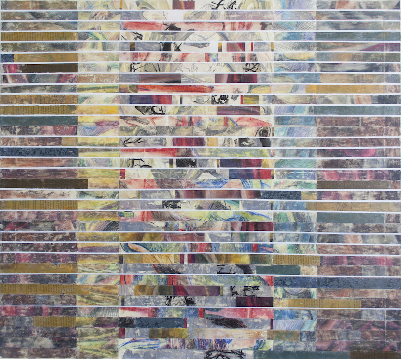 4-transmografie-4-103-x-115-cm-2015