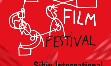 Superstaruri ale filmului documentar în selecția oficială Astra Film Festival 2016