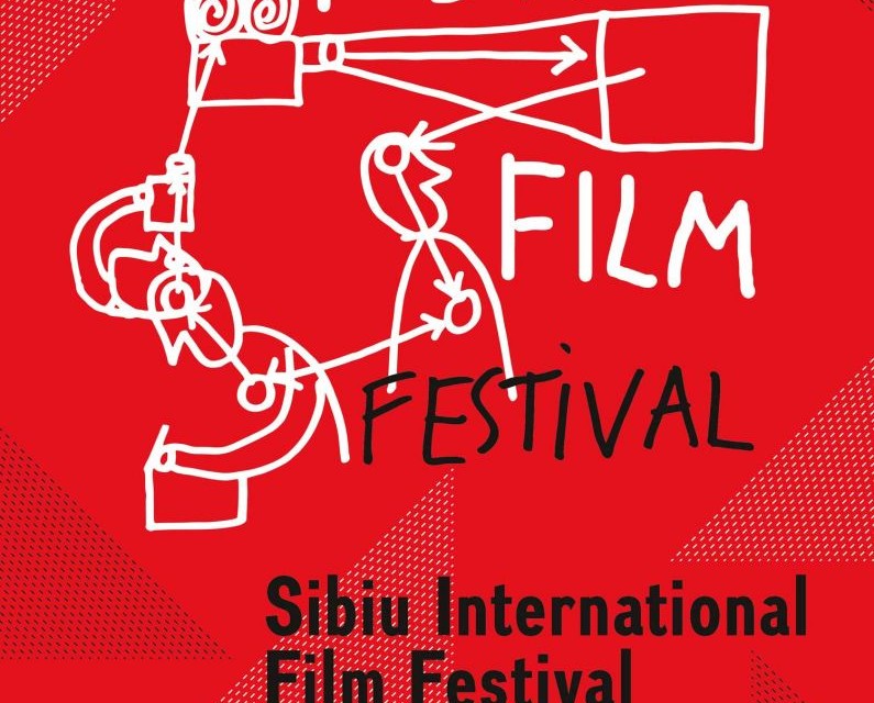 Superstaruri ale filmului documentar în selecția oficială Astra Film Festival 2016