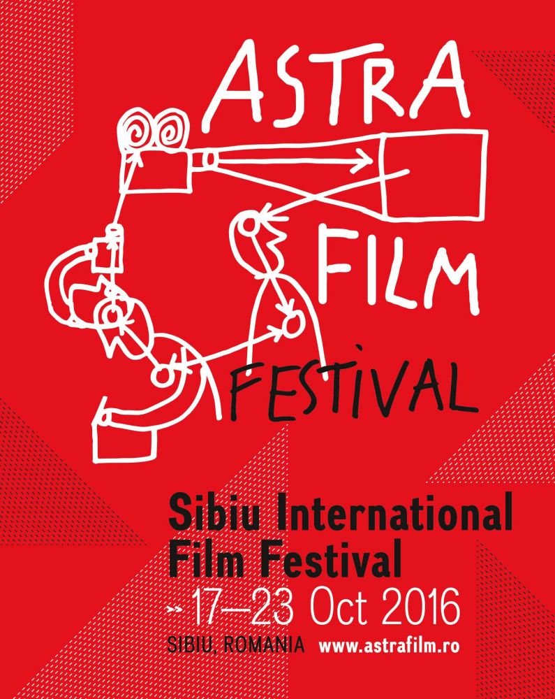 afis-aff-2016