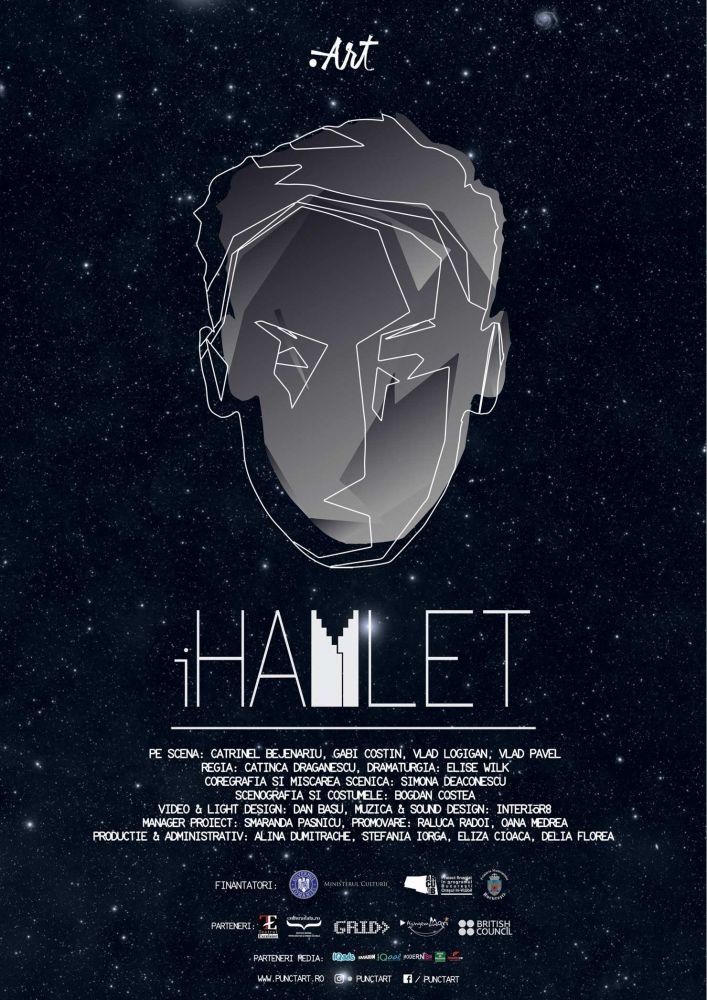 afis-hamlet-variantafinala