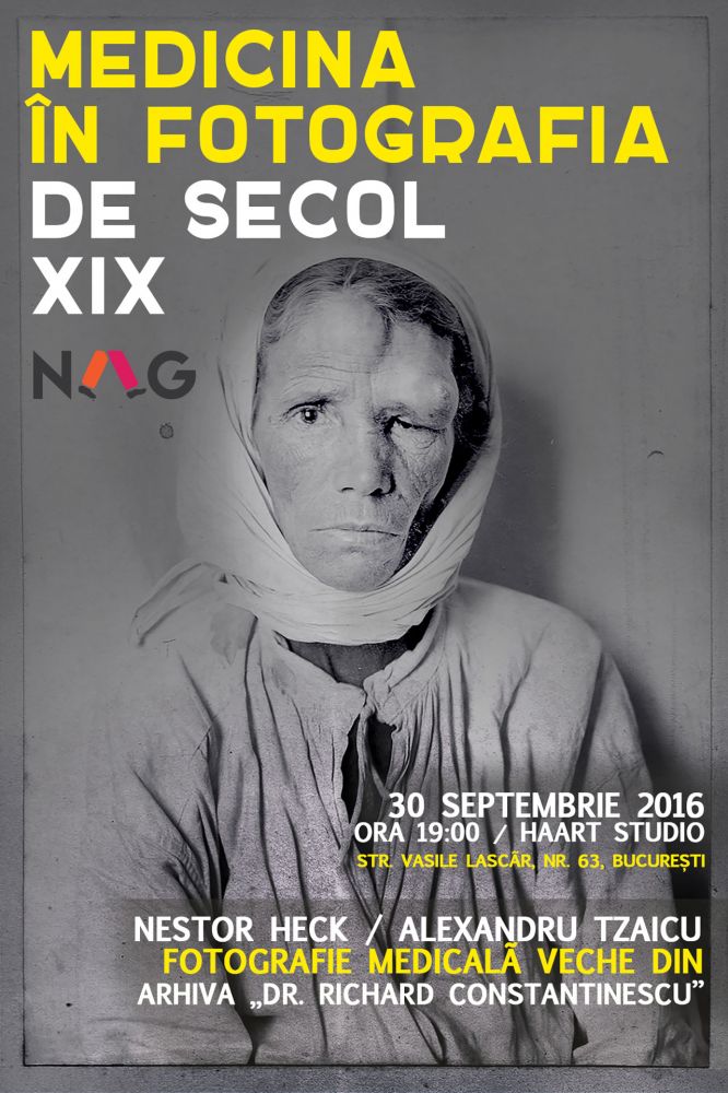 afis-nag-medicina-in-fotografia-de-secol-xix