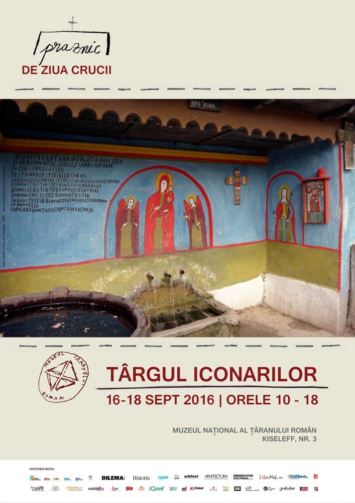 afis-targul-iconarilor-resize