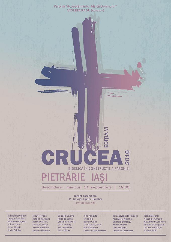 afis-crucea-2016