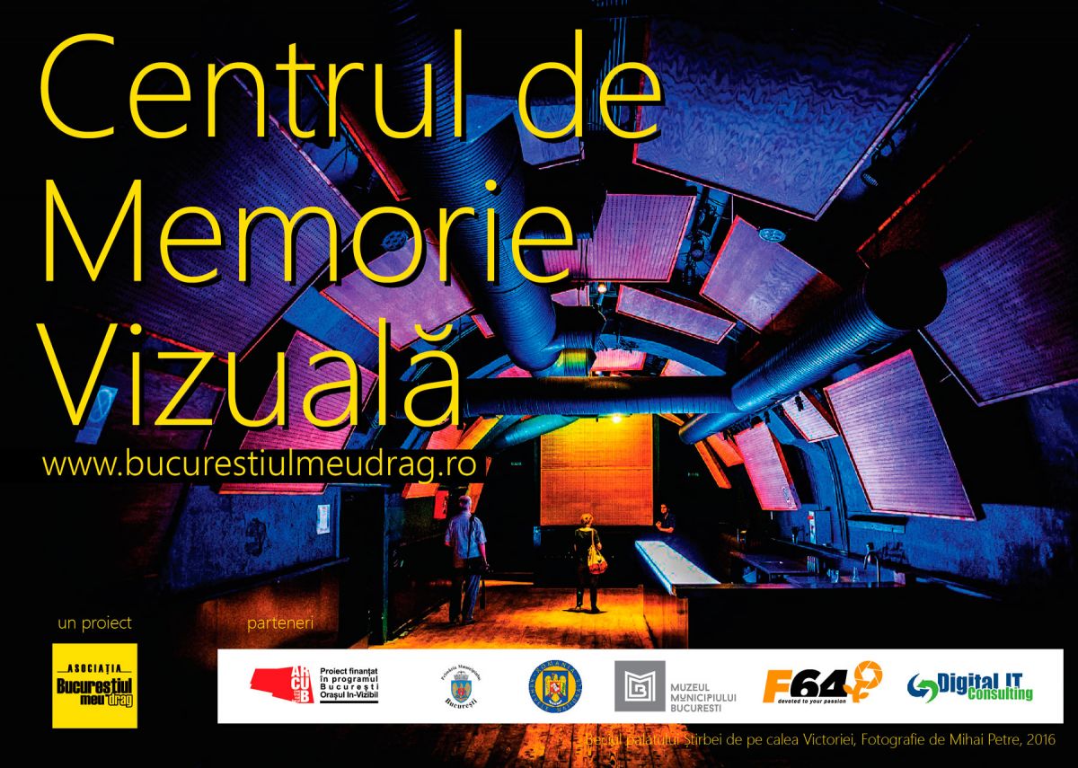 CentrulMemorieVizuala-2016