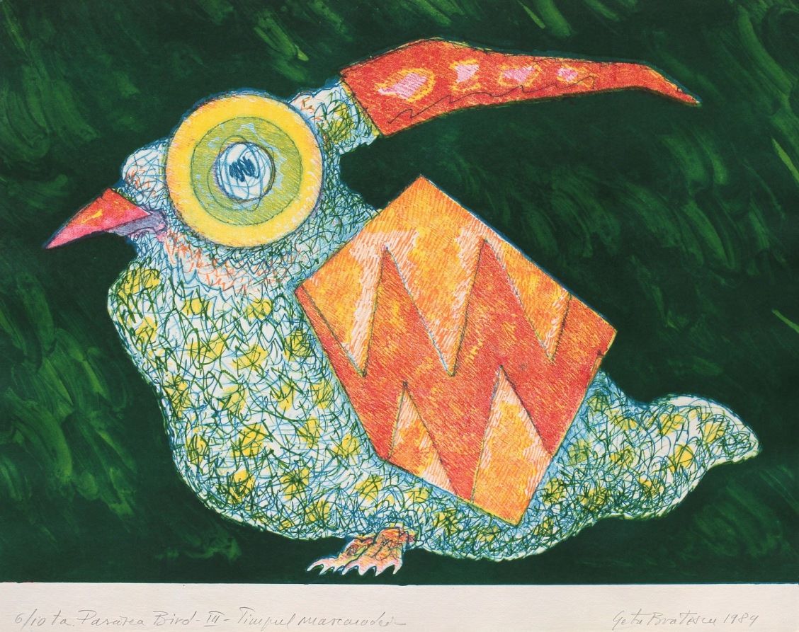 grafica-romaneasca-desen-si-colaj-din-perioada-1960-1994-6