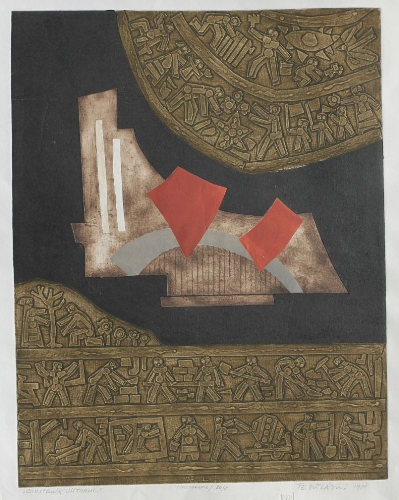 grafica-romaneasca-desen-si-colaj-din-perioada-1960-1994-7