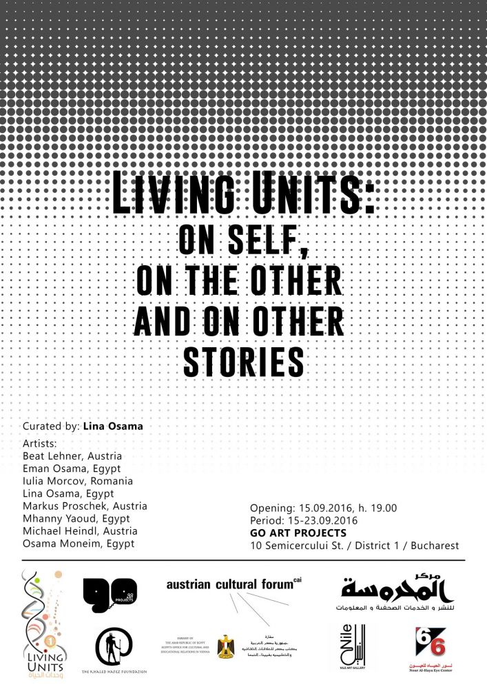 living-units-go-art-projects-bucharest-15-09-2016