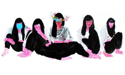 Participare românească la târgul de artă PARALLEL VIENNA