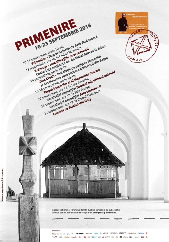 afis_PRIMENIRE_MTR_online