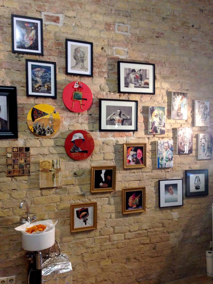 collage-100-lemoart-berlin-007