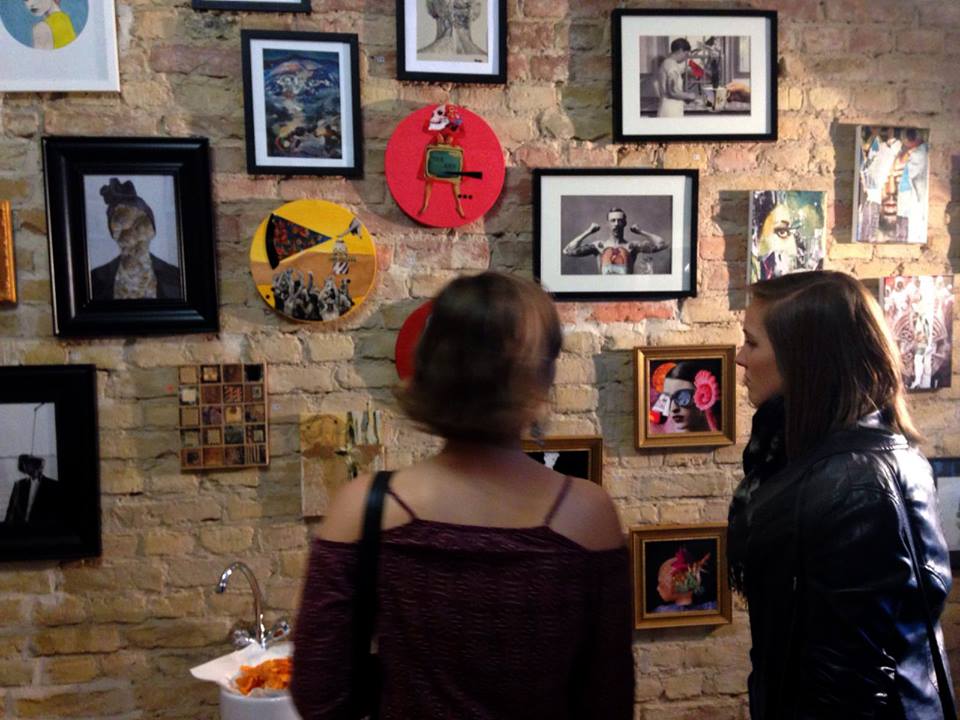 collage-100-lemoart-berlin-009