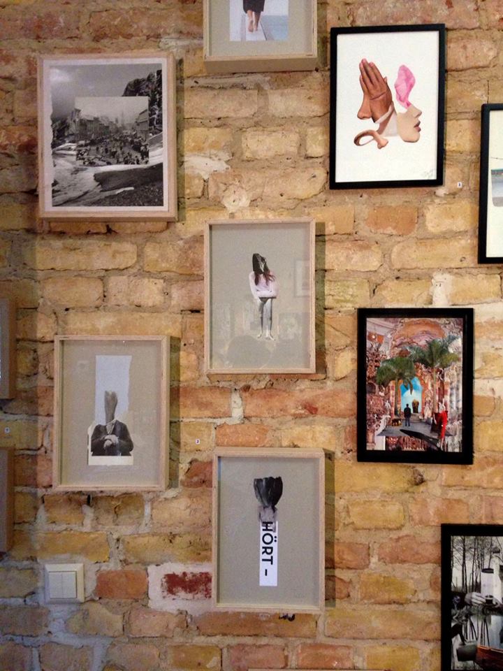 collage-100-lemoart-berlin-010