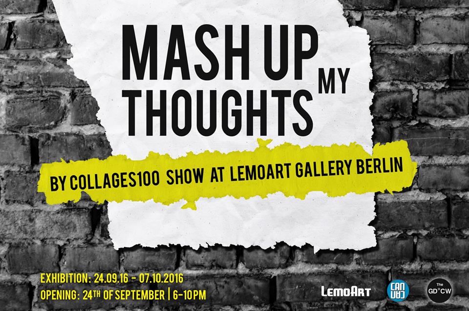 collage-100-lemoart-berlin-013