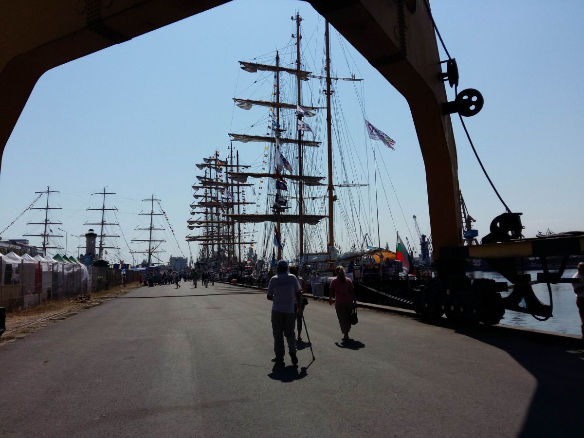 regata-marilor-veliere-port-constanta-lm-001