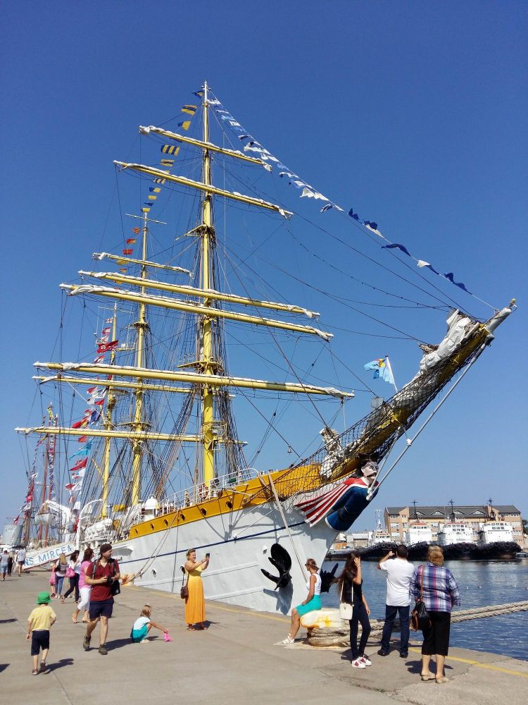 regata-marilor-veliere-port-constanta-lm-004
