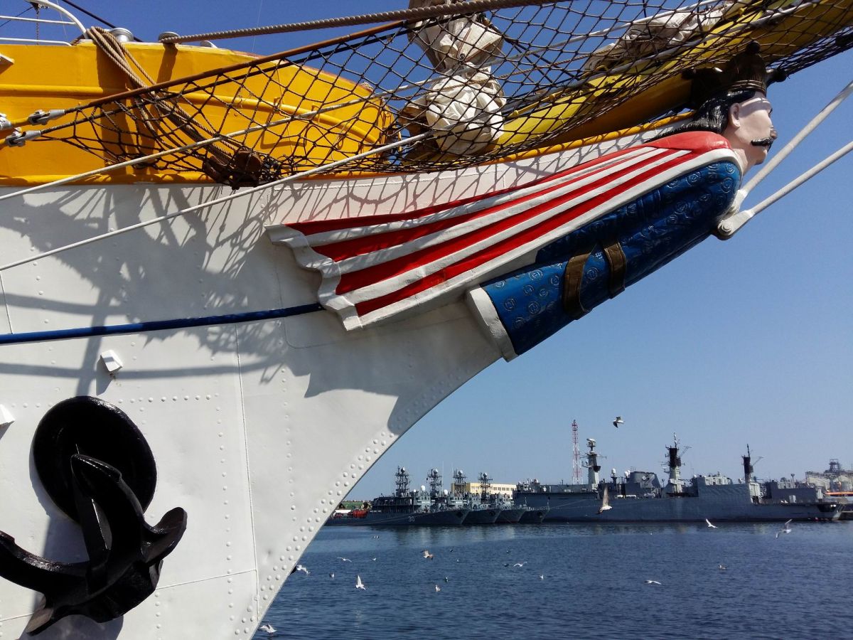 regata-marilor-veliere-port-constanta-lm-005