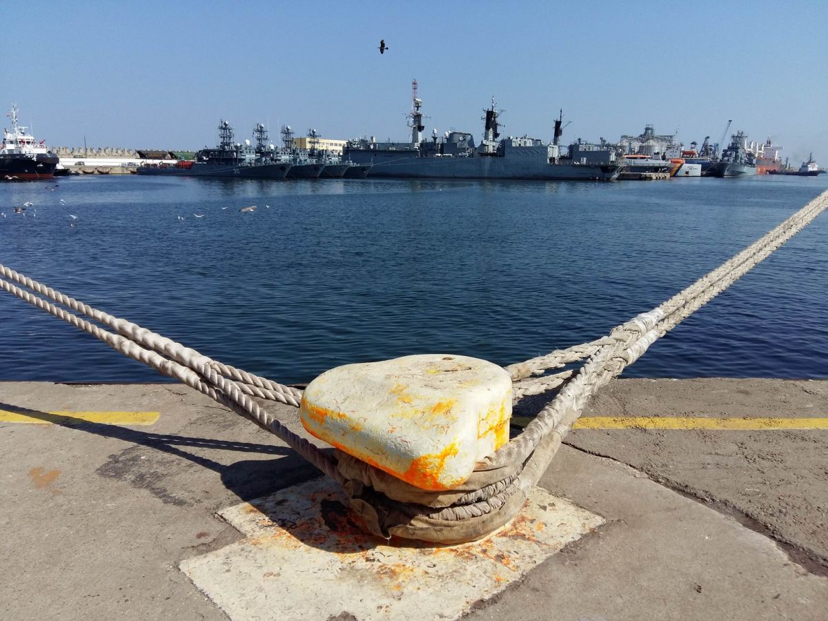 regata-marilor-veliere-port-constanta-lm-006