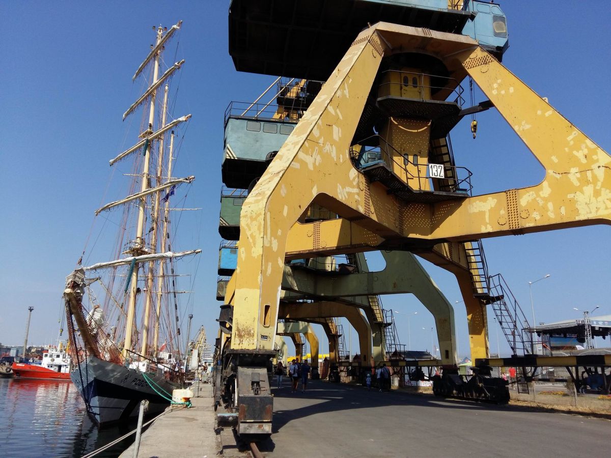 regata-marilor-veliere-port-constanta-lm-007