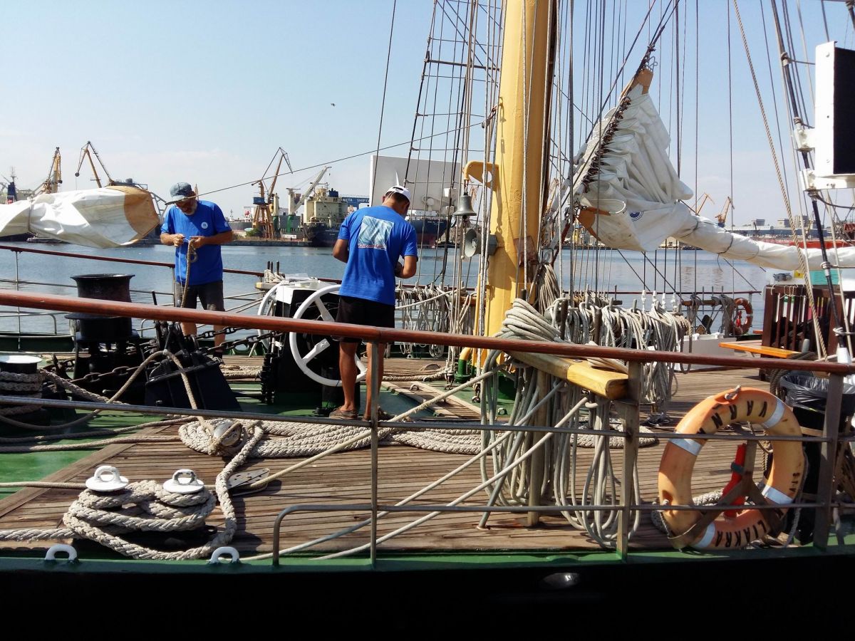 regata-marilor-veliere-port-constanta-lm-009
