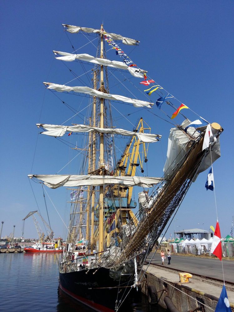 regata-marilor-veliere-port-constanta-lm-011