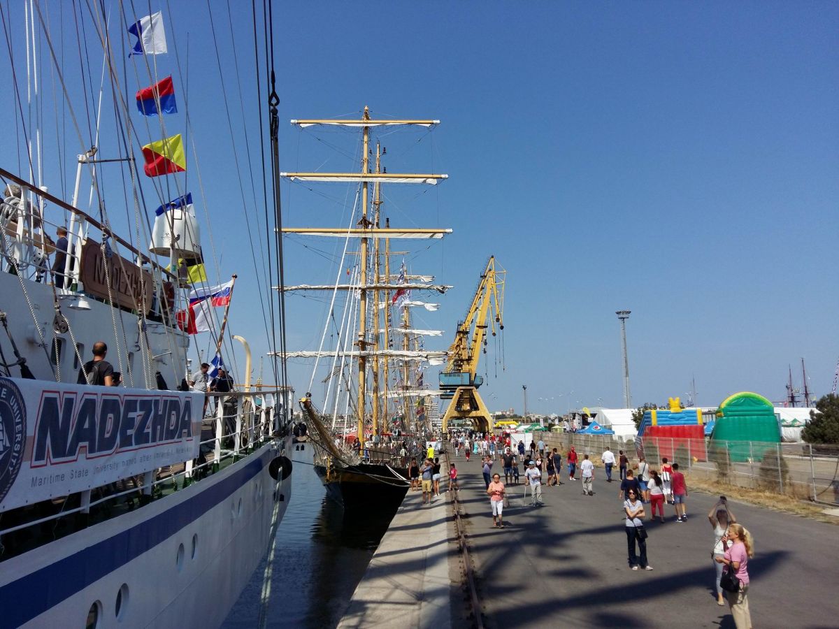 regata-marilor-veliere-port-constanta-lm-013