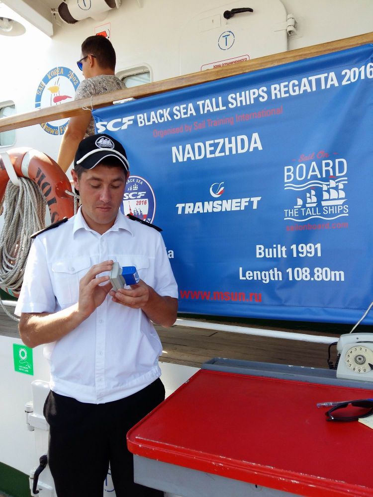 regata-marilor-veliere-port-constanta-lm-014
