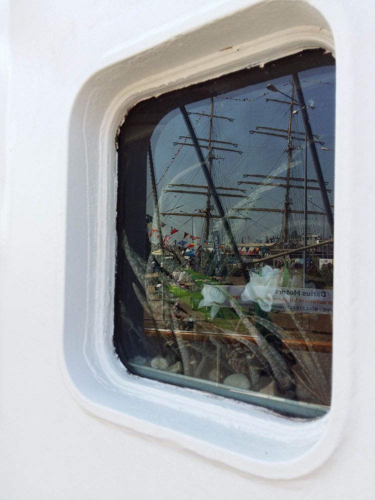 regata-marilor-veliere-port-constanta-lm-017