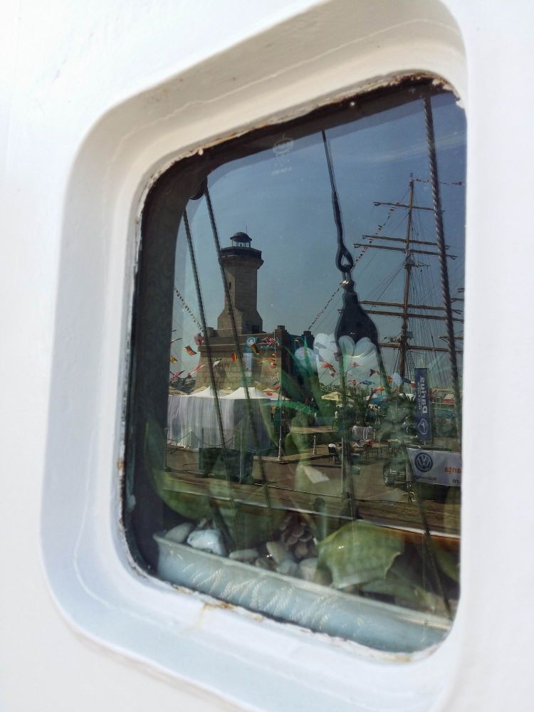 regata-marilor-veliere-port-constanta-lm-018