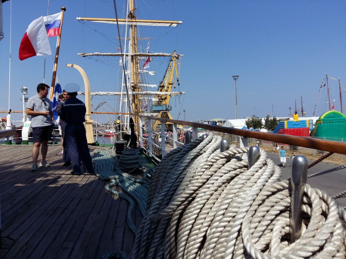 regata-marilor-veliere-port-constanta-lm-020