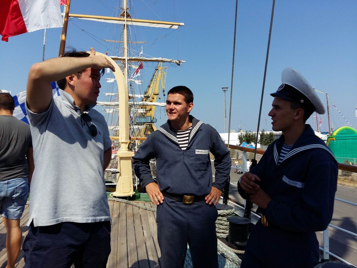 regata-marilor-veliere-port-constanta-lm-021