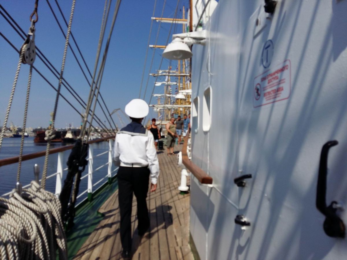 regata-marilor-veliere-port-constanta-lm-023