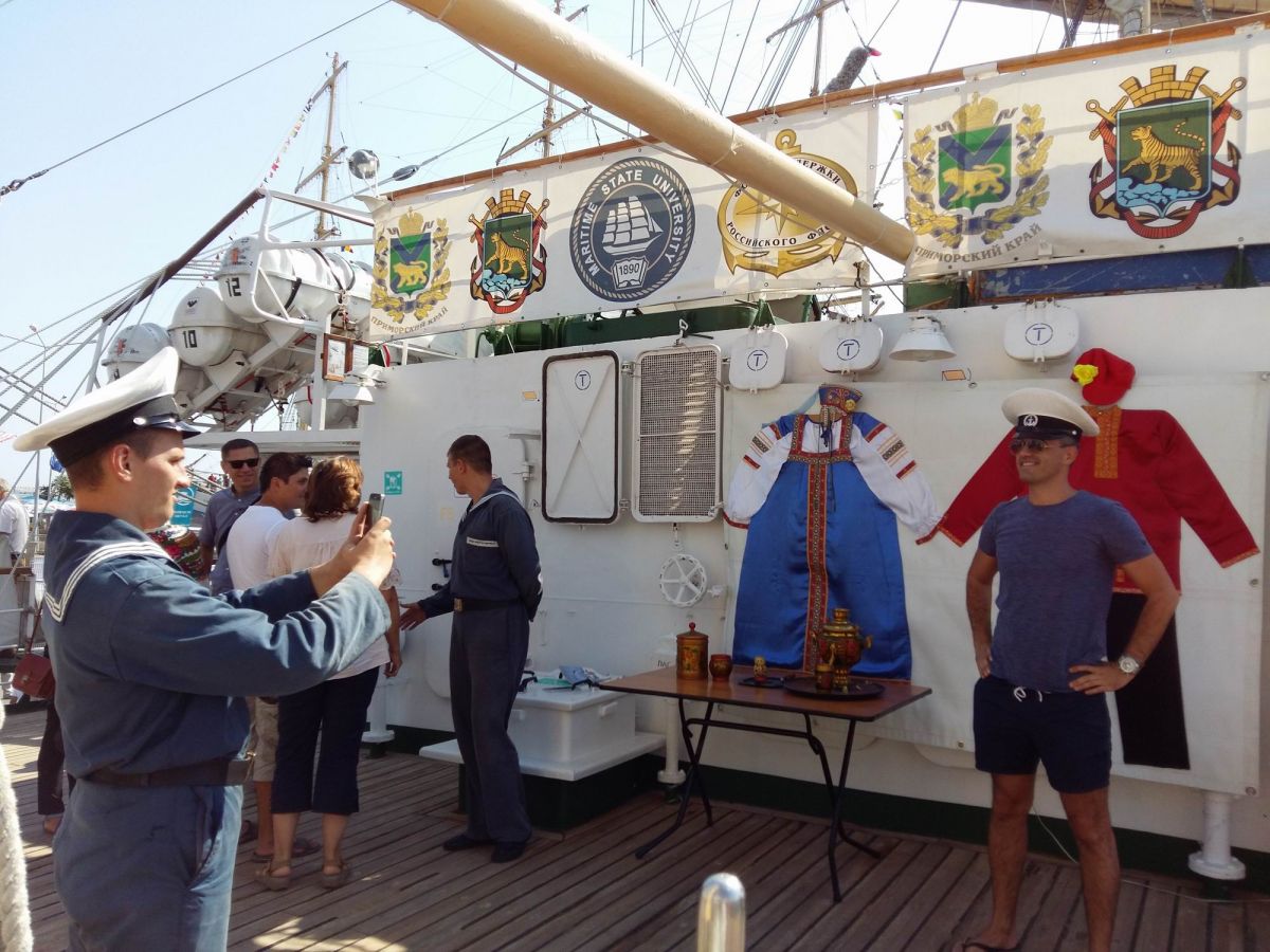 regata-marilor-veliere-port-constanta-lm-029