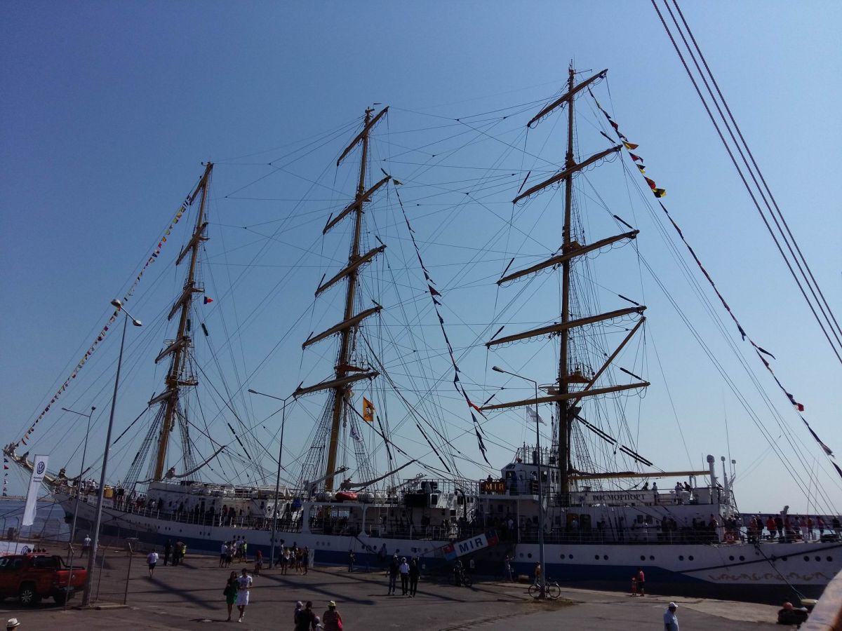 regata-marilor-veliere-port-constanta-lm-032