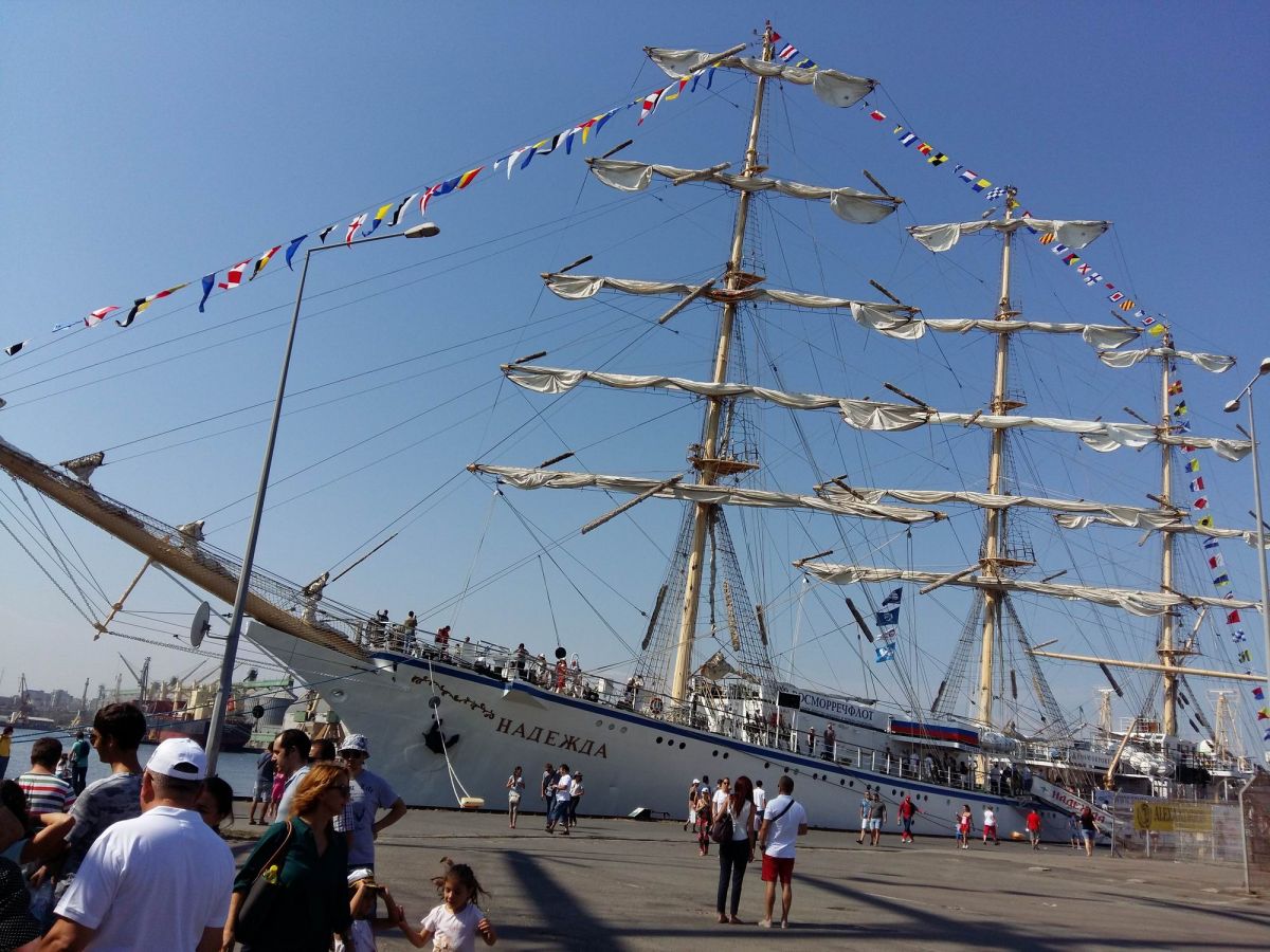 regata-marilor-veliere-port-constanta-lm-034