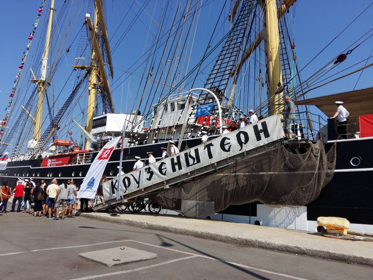 regata-marilor-veliere-port-constanta-lm-035