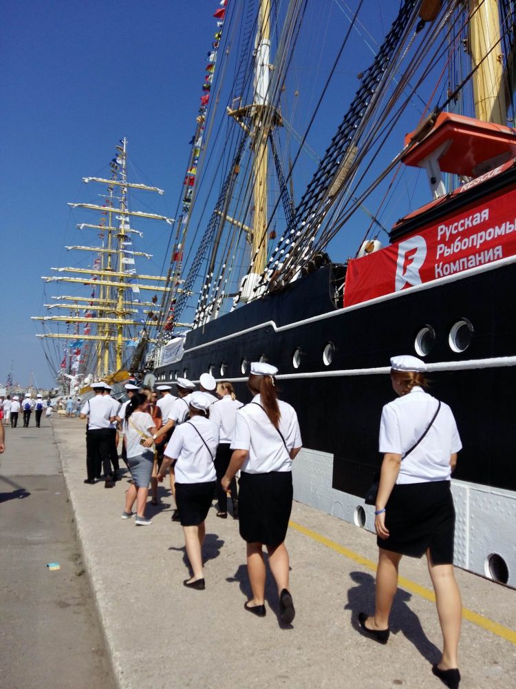 regata-marilor-veliere-port-constanta-lm-036