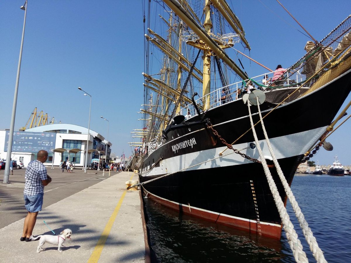 regata-marilor-veliere-port-constanta-lm-037