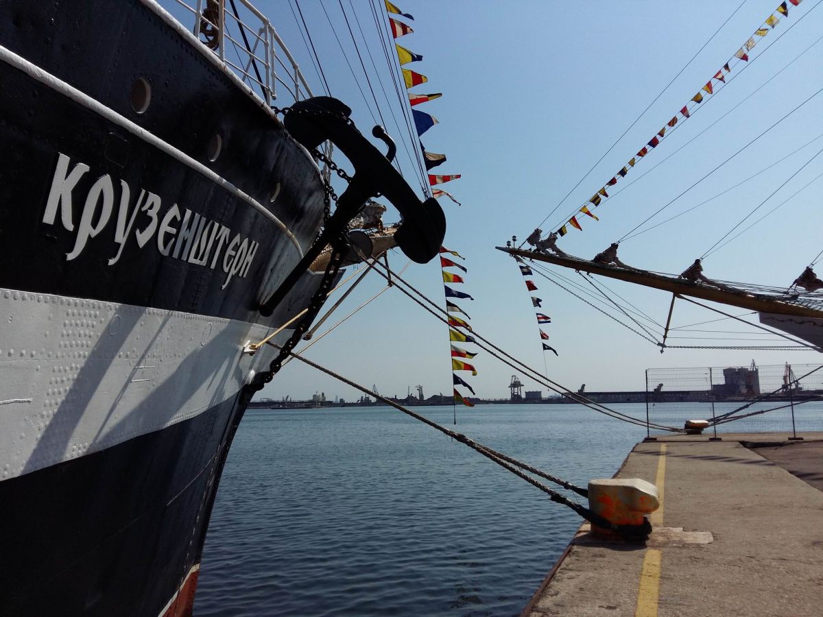 regata-marilor-veliere-port-constanta-lm-038