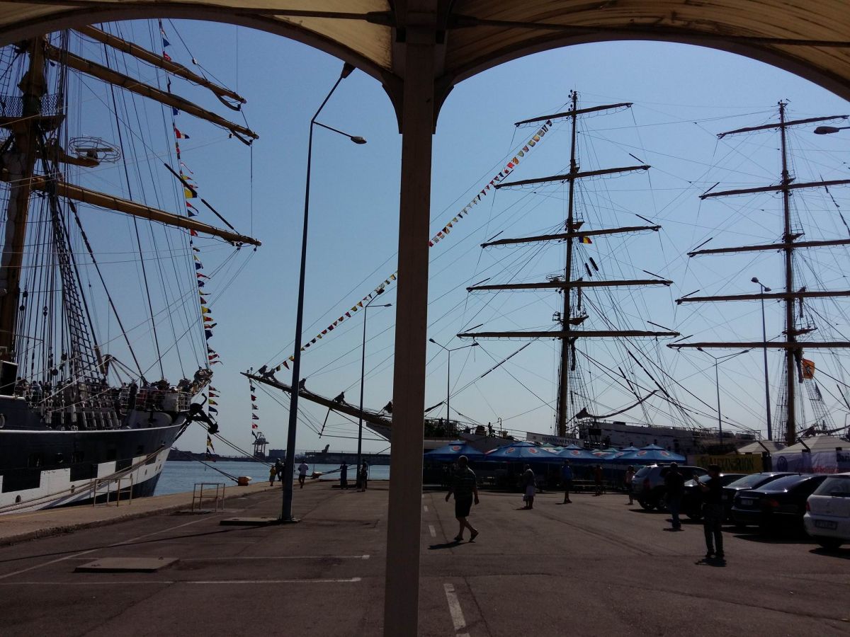 regata-marilor-veliere-port-constanta-lm-039