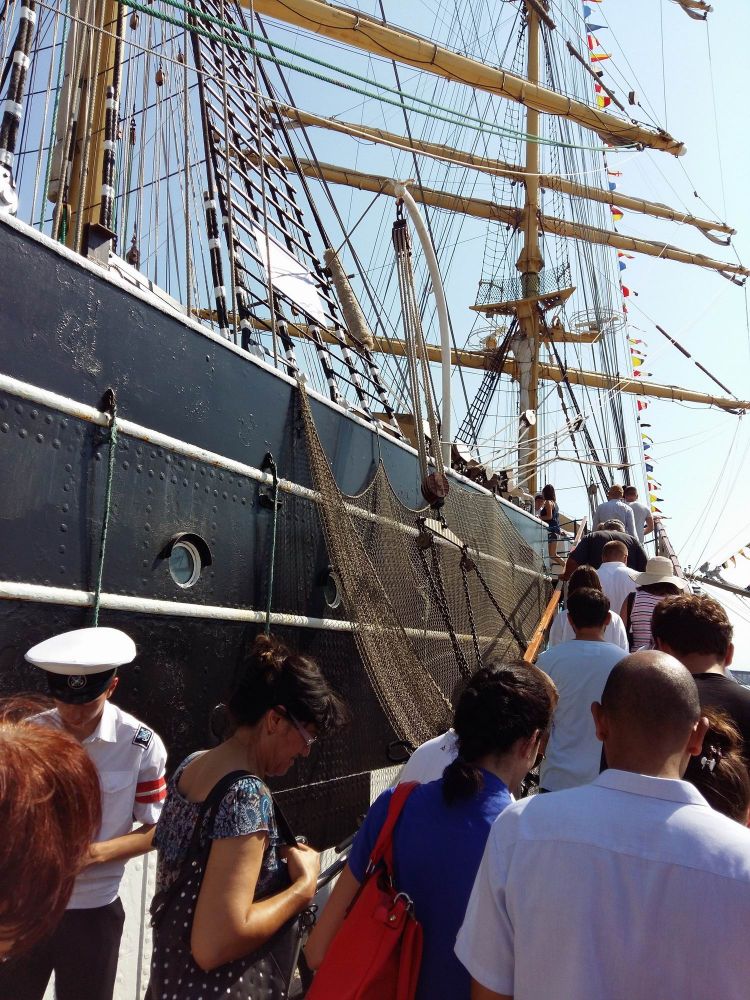 regata-marilor-veliere-port-constanta-lm-040