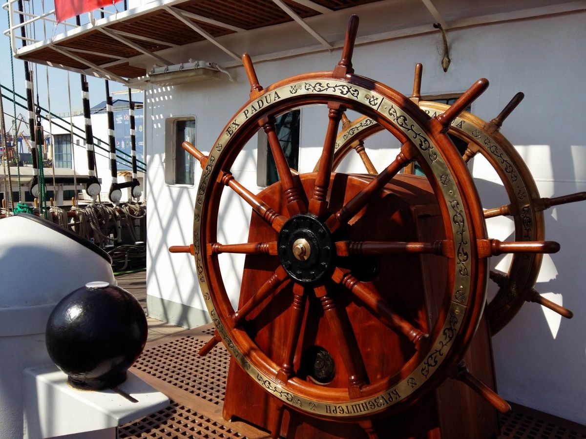 regata-marilor-veliere-port-constanta-lm-041