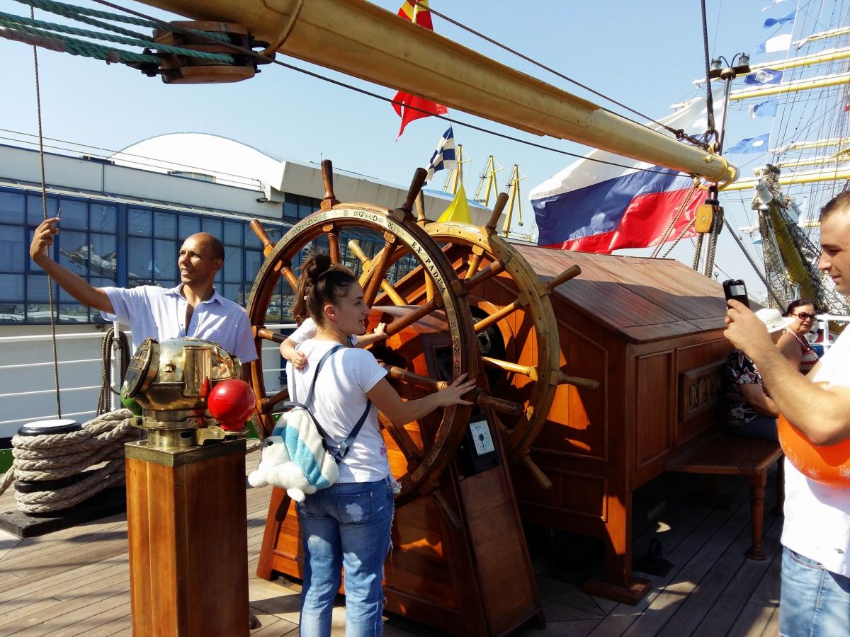 regata-marilor-veliere-port-constanta-lm-046