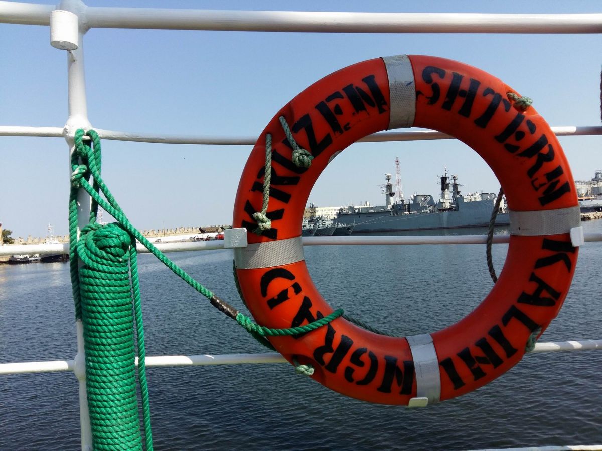 regata-marilor-veliere-port-constanta-lm-047